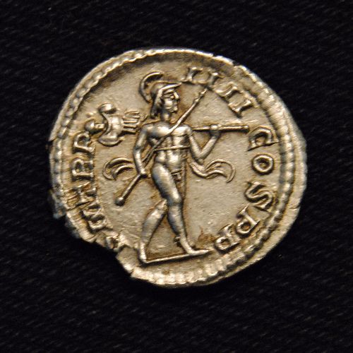 A-Beautiful-Denarius-?-Or-An-Awesome-Fake-?